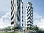 12 Gandhi Ln #1103