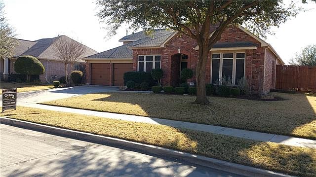 1st image of 609 Newcastle Ln