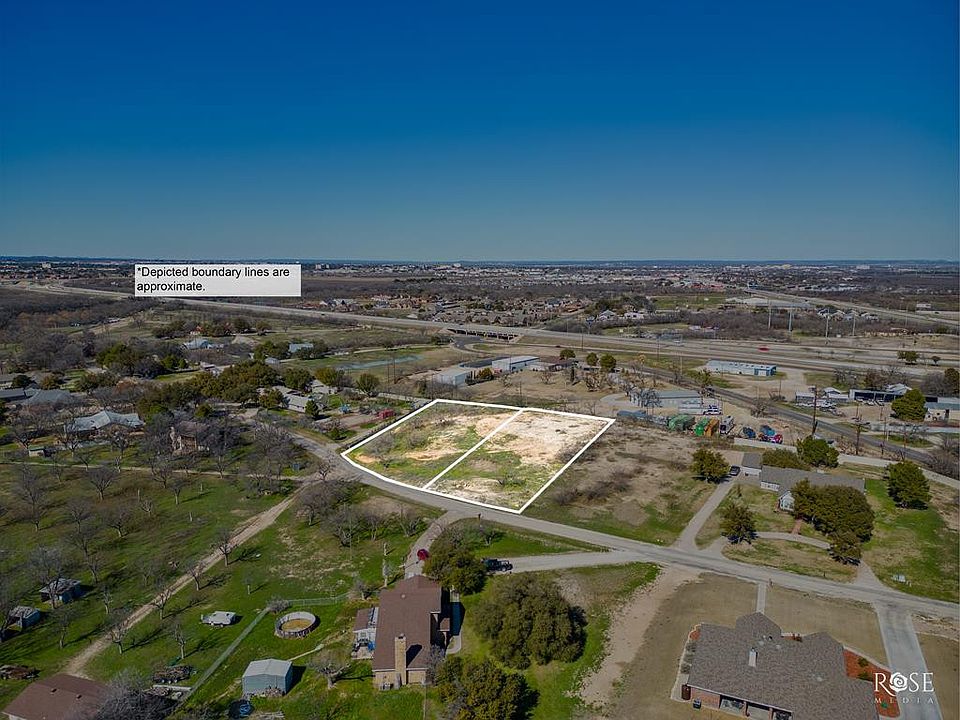 1st image of 1530 Becker Lane