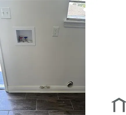 4941 Pecan St — Photo 16