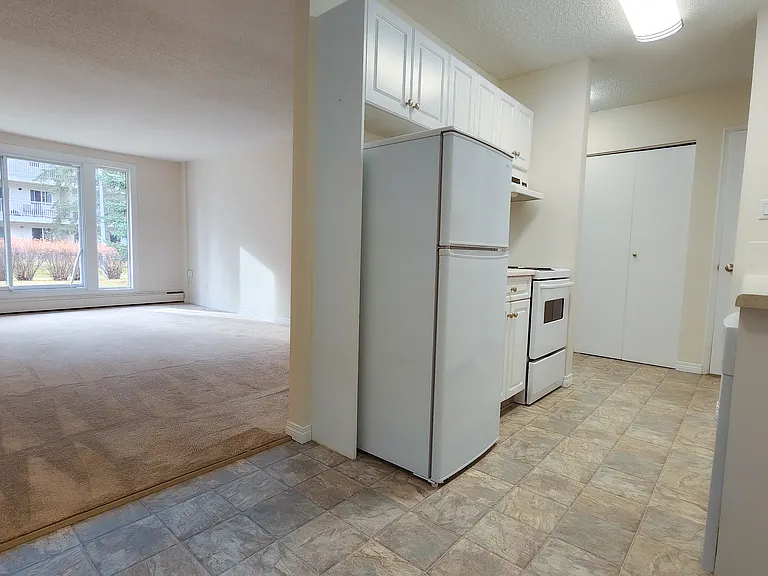 5045 Whitemud Rd NW — Photo 14