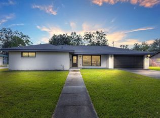 2120 23rd St, Lake Charles, LA 70601