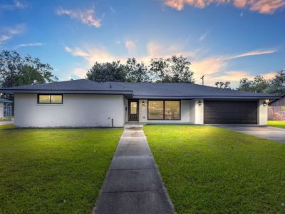 2120 23rd St, Lake Charles, LA, 70601