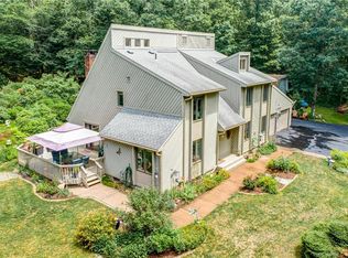 85 West Rd, Marlborough, CT 06447