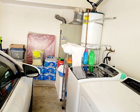 3rd image of 22533 S Vermont Ave Unit 42