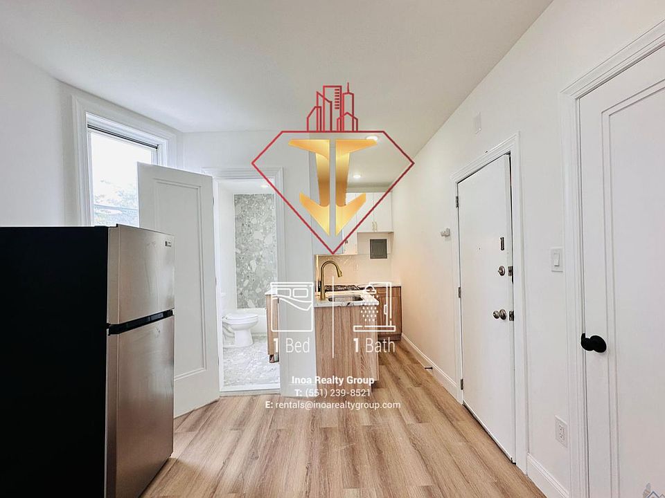 2nd image of 770 Westside Ave #7R