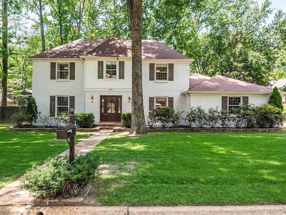 1st image of 2891 Leesburg Dr