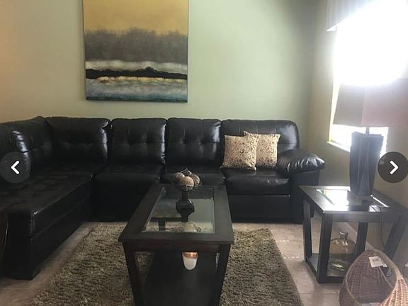 5th image of 2731 Honey Blossom Dr