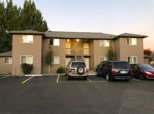 583 Van Wey Cir, Eagle Point, OR 97524