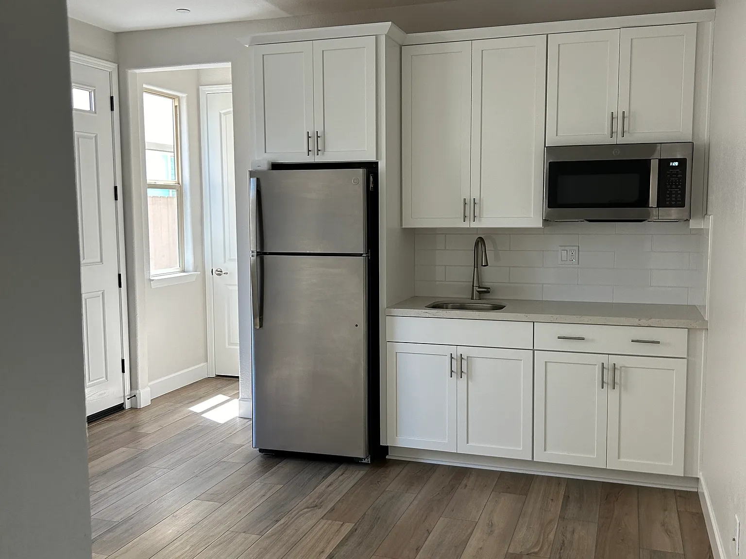 Paso Fino Ct, Roseville — Photo 2