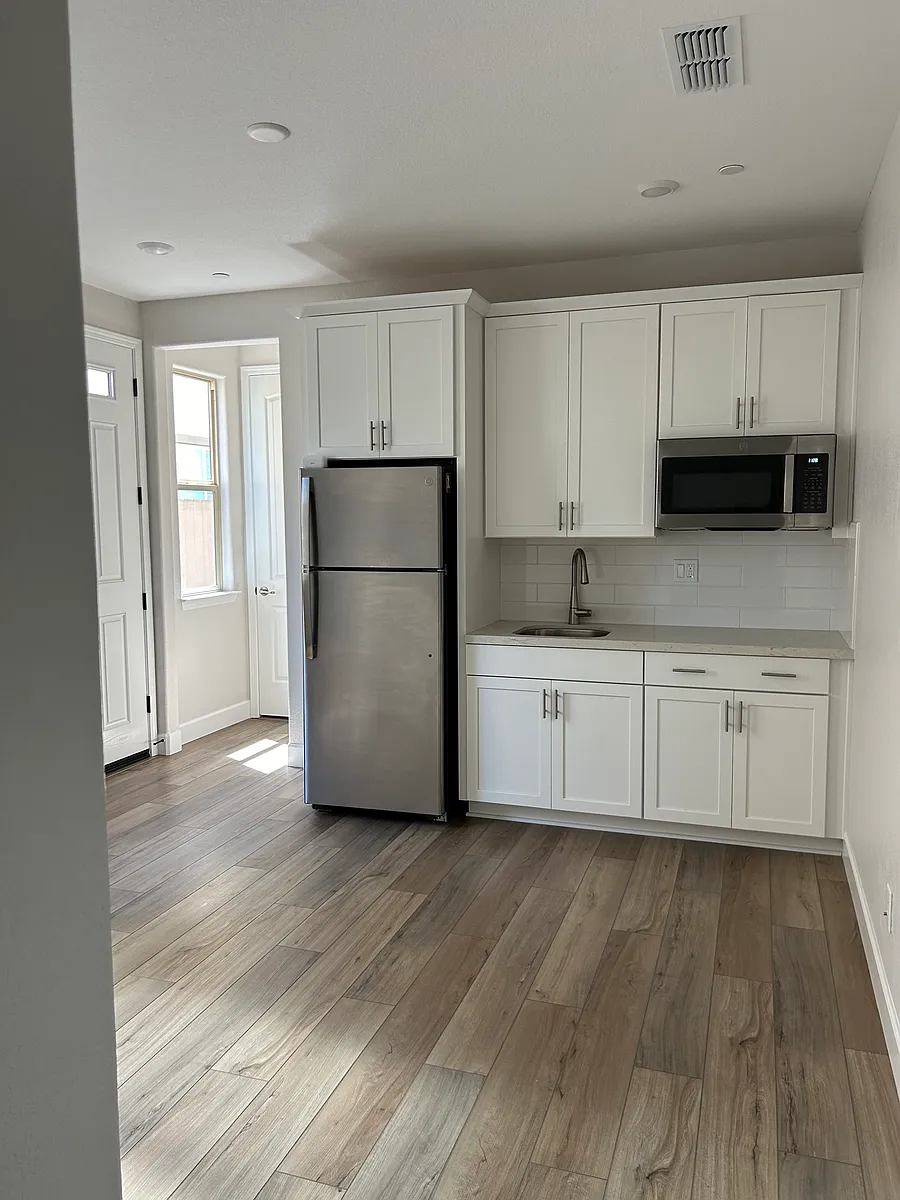 Building Photo - Paso Fino Ct