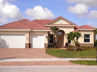 7469 SE Laque Cir, Stuart, FL 34997