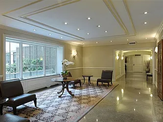 Sold by Sotheby's International Realty