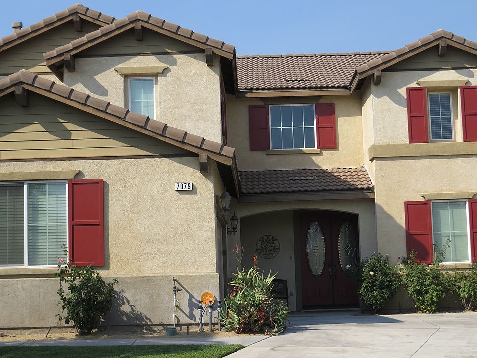 1st image of 7079 Verdugo Dr