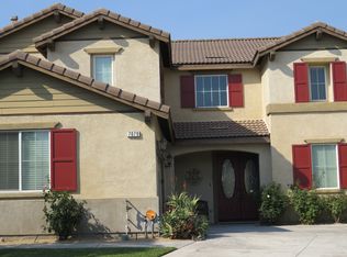 7079 Verdugo Dr, Fontana, CA 92336