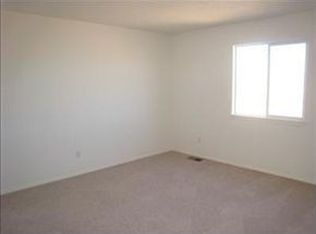 1100 Santander St SW, Albuquerque, NM 87121