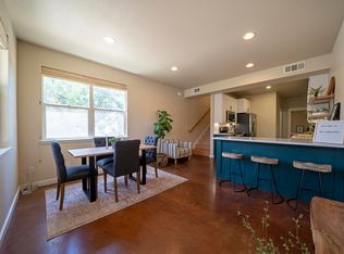 2794 Leland Ave, Redding, CA 96001