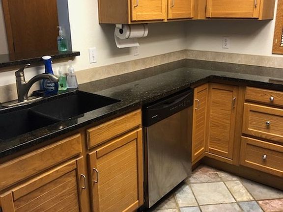 3rd image of 2800 Sundown Ln APT 209