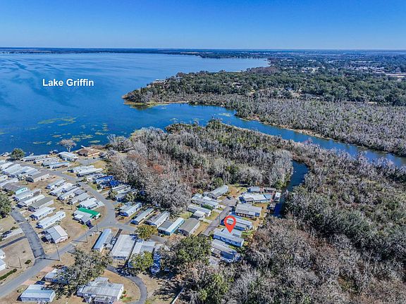 2nd image of 610 Pat Rd