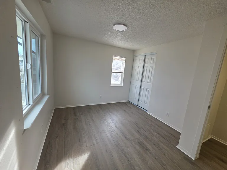 3073 W Center Ave #A — Photo 7