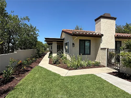 860 Calle Del Sol Photo 1 860 Calle Del Sol Photo 1