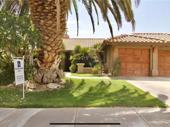 44615 Marguerite Ct, La Quinta, CA 92253