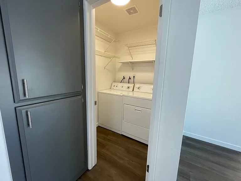 33 Briarwood Ct — Photo 12