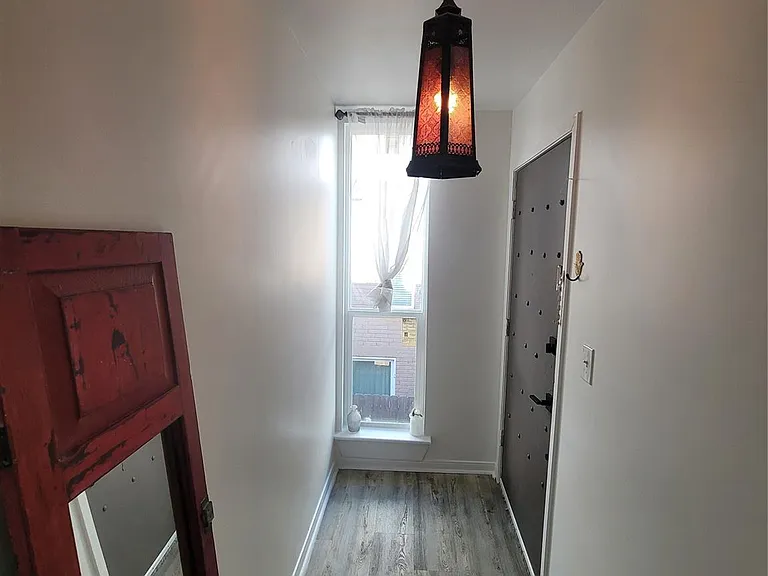 215 Postoffice St #804 — Photo 3