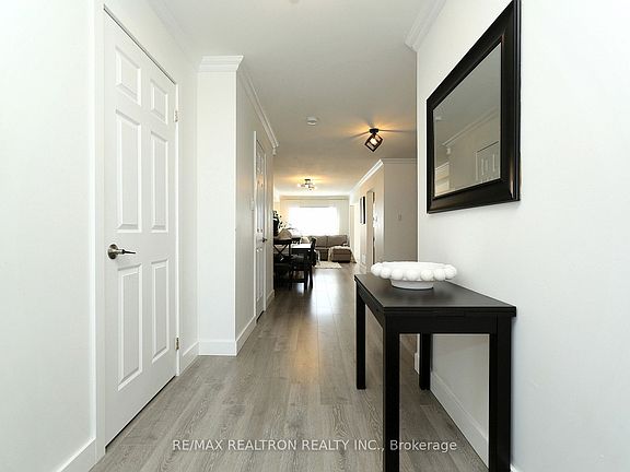 3rd image of 376 Rannie Rd