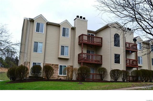 1st image of 17052 Sandalwood Creek Dr