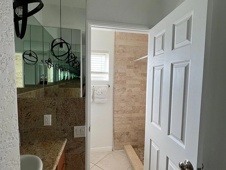 78525 Avenida Ultimo — Photo 8