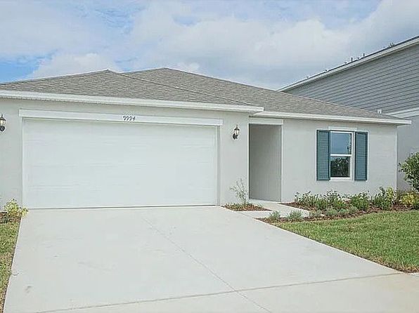 9994 Mesic Woods Ave