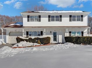 47 Bellwood Avenue, South Setauket, NY 11720