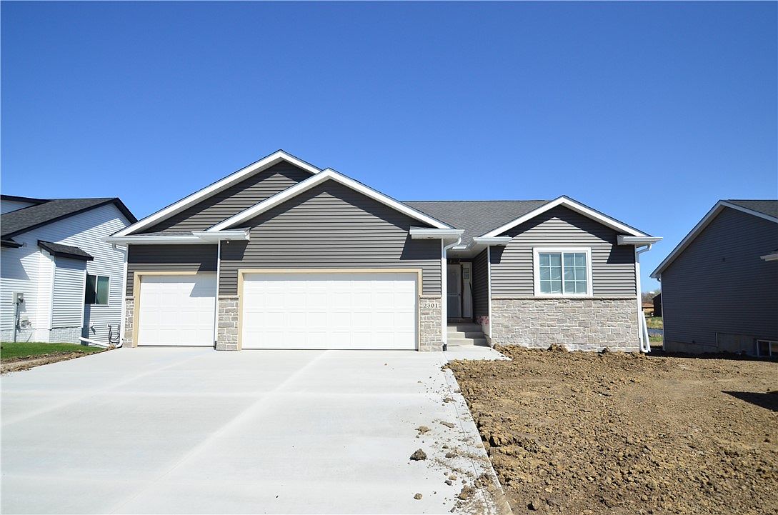 2301 Cedar St, Granger, IA 50109 MLS 665830 Zillow