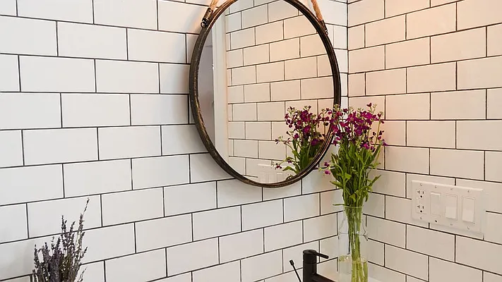 Rented by Nooklyn NYC LLC | media 8