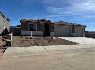 3646 Wheatland Ave, Kingman, AZ 86401