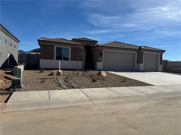 3646 Wheatland Ave, Kingman, AZ 86401