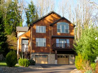 1311 NW 10th Ave, Camas, WA 98607