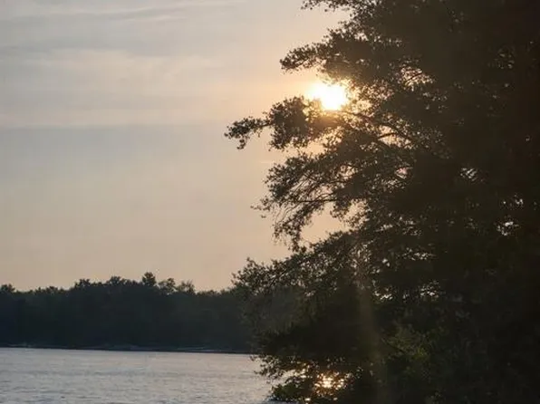 56 11 1/8 Avenue, Cameron, WI 54822