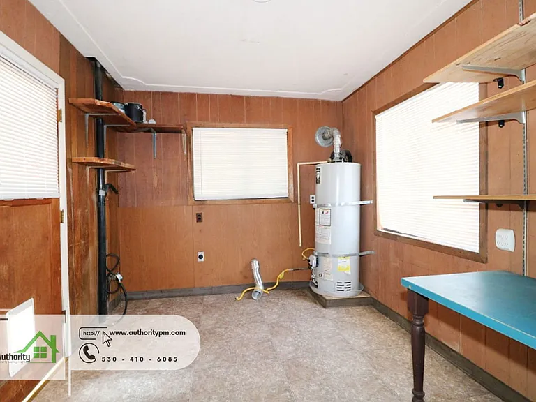 1830 Rosaline Ave — Photo 22