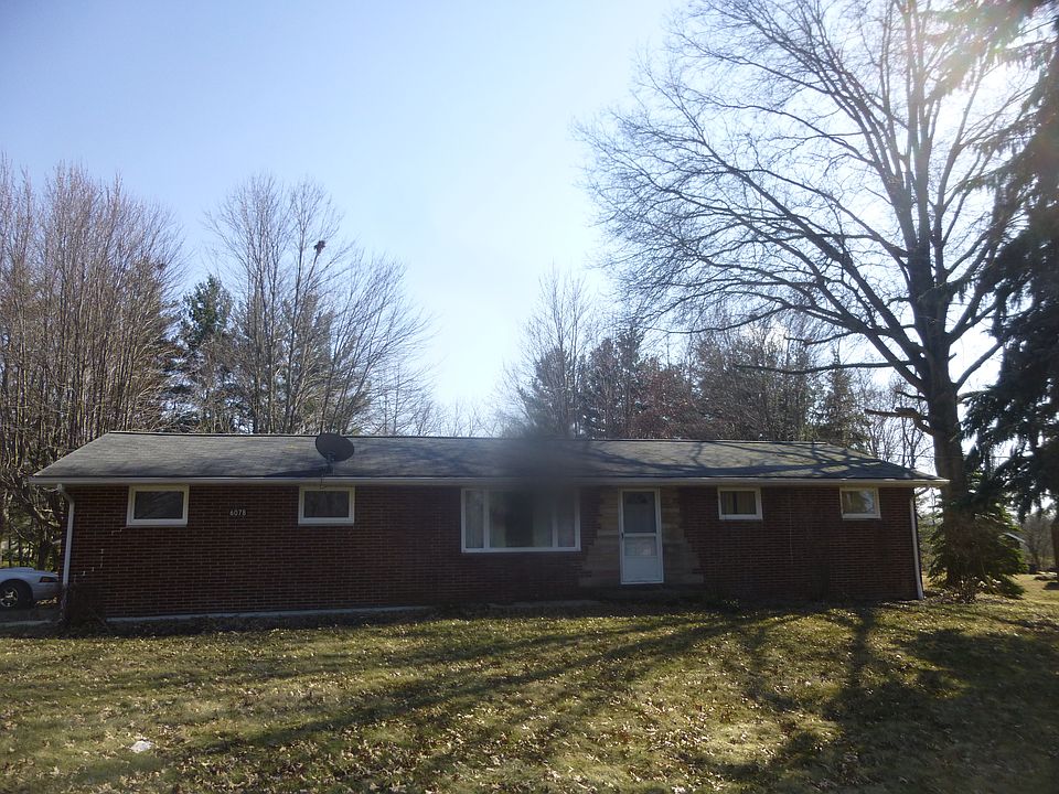 1st image of 6078 Peach St