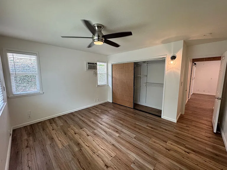 279 Hamakua Dr — Photo 7