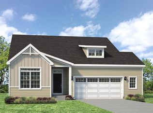 1545 N Stone Ridge Dr, Lake Geneva, WI 53147