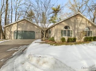 1286 Bridge Rd, Allegan, MI 49010