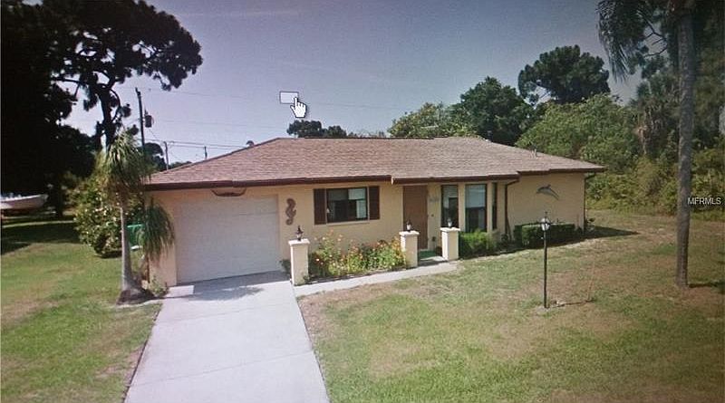 1st image of 10059 Topsail Ave