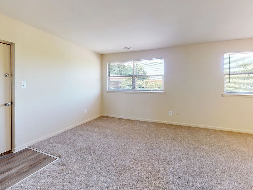1st image of 2866 Potee St #2200