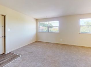 2866 Potee St #2200, Brooklyn, MD 21225