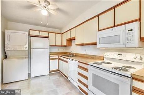 5th image of 3330 Leisure World Blvd #5-803