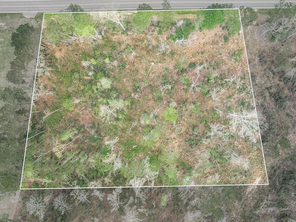 2nd image of 1 Bridgewater Subdivision