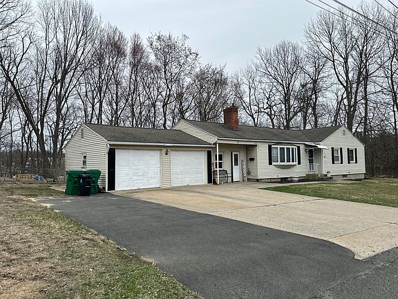 5th image of 6 Pondview Dr